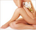Soma Advanced Skin & Body Therapy image 3