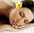 Soma Advanced Skin & Body Therapy image 4
