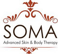 Soma Advanced Skin & Body Therapy image 6