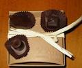Soma Chocolatemaker image 4