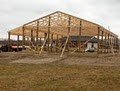 Sommerdky Construction image 3