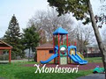 Songbirds Montessori School / Daycare image 2