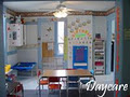 Songbirds Montessori School / Daycare image 3