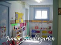 Songbirds Montessori School / Daycare image 4
