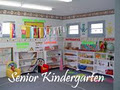 Songbirds Montessori School / Daycare image 5