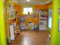 Songbirds Montessori School / Daycare image 6