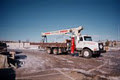 Sonny's Crane Incorporated image 3