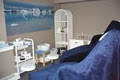 Soothing Oasis Spa image 4