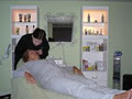 Soothing Oasis Spa image 6