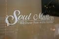 Soul Matters image 1