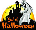Soul Of Halloween logo