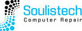 Soulistech Computer Repair logo