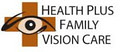 South Calgary Eye Care logo
