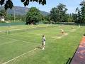 South Cowichan Lawn Tennis Club image 4