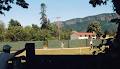 South Cowichan Lawn Tennis Club image 5