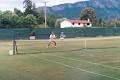 South Cowichan Lawn Tennis Club image 6