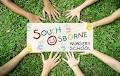 South Osborne Nursery School logo