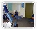 South Point Chiropractic - Surrey Chiropractor image 4