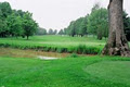 Southbrook Golf & Country Club image 3