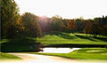 Southbrook Golf & Country Club image 1