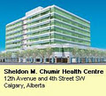 Southern Alberta Clinic image 3
