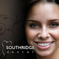 Southridge Dental logo