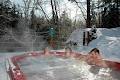 Spa Des Chutes De Bolton Inc image 4