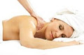 Spa Sante Montreal logo