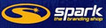 Spark – The Branding Shop image 4