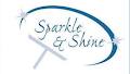 Sparkle & Shine Window Cleaning image 3