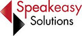 Speakeasy Solutions Inc. image 6