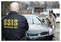 Specialized Security and Investigation Services (SSIS) image 4