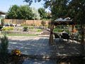 Specialty Gardens image 3