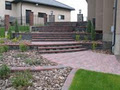 Specialty Gardens image 6