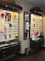 Spectrum Eyecare & Eyewear image 4