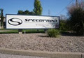 Speedprint Ltd. logo