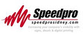Speedpro | Signs, Decals & Digital Printing image 4