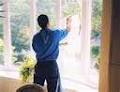 Speedy Window Cleaning image 2
