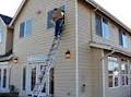 Speedy Window Cleaning image 5