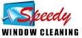 Speedy Window Cleaning image 6