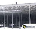 Spencer Steel Limited image 6