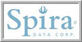 Spira Data Corp. logo