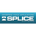 Splice Software Inc logo