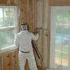 Spray Foam Coatings image 2