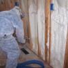 Spray Foam Coatings image 5