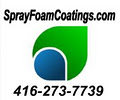 Spray Foam Coatings image 6