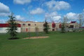 Springbank Middle School image 1