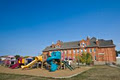 Springhill Community Preschool image 2