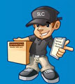 Sprinting Local Couriers Inc. image 2