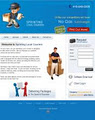 Sprinting Local Couriers Inc. image 3